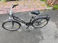 Велосипед , снимка 5