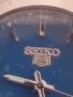 Марков мъжки часовник SEIKO 5 QUARTZ SWISS MOVT класически модел 42794, снимка 10