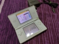 Nintendo DS lite , снимка 2