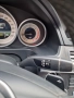 Mercedes-Benz e-220, снимка 14