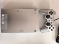 Playstation 2 Slim / Перфектно състояние!, снимка 5