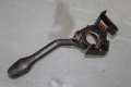 Лост чистачки VW Passat 3, снимка 2
