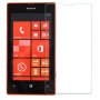 Nokia Lumia 520 протектор за екрана , снимка 1 - Фолия, протектори - 37666792