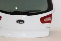 Заден капак Kia Sportage SL (2010-2016г.) стъкло заден капак Киа Спортейдж, снимка 3