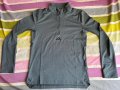 Нова блуза на Adidas Training , снимка 1