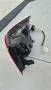 Stop Lampa stanga Led Mazda 3 spate an 2019 2020 2021 2022 2023 cod BGKM-51160 , BGKM51160  , снимка 2