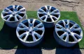 Джанти 5/115/19 Opel Chevrolet, снимка 1