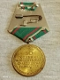 Стар медал 30г. От ПОБЕДАТА НАД ФАШИСТКА ГЕРМАНИЯ за КОЛЕКЦИЯ 17161, снимка 11