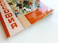 Философия 9.клас - Г.Несторова,Р.Димитрова,Р.Тултукова,Б.Бойчев - 2018г. Издателство "Педагог", снимка 7