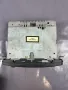 CD RADIO СД РАДИО за Мерцедес Mercedes-benz W203 A2038201786, снимка 1