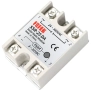 Солид стейт реле Solid State Relay SSR-25A, 40A, 60A, 80A, снимка 4