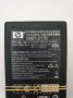 +Гаранция Зарядно захранване PSU HP 32V и 16V 1.6A, снимка 4