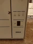 Съдомиялна Bosch SKT2052, снимка 3