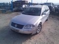 2004 VW PASSAT B5.5 2.5TDI на части, снимка 2