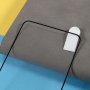 Xiaomi Poco M4 Pro 5G - Стъклен Протектор за Целия Екран - Full Glue, снимка 4