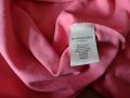 Мъжка тениска Burberry , снимка 7