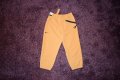 Nike TECH PACK Woven Women’s Pants Sz L, снимка 10