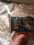 1 gb ddr3 kart, снимка 5