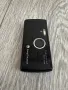 K850i Sony Ericsson Запазен Работи отлично, снимка 6