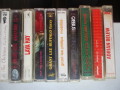 Аудио касети на цена 7 и 15 лв (обновени м. октомври 2025), снимка 7