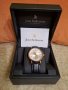 Продавам сет часовници , снимка 6