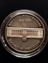 Сребърни колекционерски монети , снимка 7