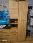 Просавам секций мебели , снимка 1