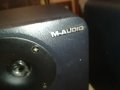 m-audio внос swiss 0512231548, снимка 10