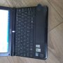 Toshiba NB200-12N Netbook 25.6 cm (10.1")Delphi ssd малък лаптоп, снимка 8