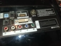 SAMSUNG LD220HD DVB TV+ORIGINAL REMOTE 1409251736, снимка 16