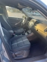 Vw Tiguan 2.0 tdi 4x4, снимка 7