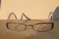 Рамки/диоптрични очила ''Tommy Hilfiger'', снимка 1 - Слънчеви и диоптрични очила - 43559276
