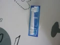 Oral B накрайници за четки за зъби нови оригинални, снимка 2