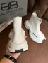 Balenciaga дамски маратонки , снимка 2