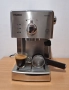 Кафемашина Саеко Saeco Poemia , снимка 4