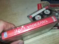 TAVERNA LIVE-TAPE 2804251404, снимка 8