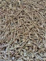 Винтове за дърво, ПДЧ и други – 3,5x45mm, 6000 бр., снимка 2