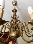 Античен полилей , снимка 2