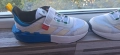 Маратонки ADIDAS "LEGO", снимка 4