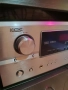 Ресийвър Denon AVR 2105, снимка 1