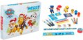 Коледен адвент календар Пес патрул Paw Patrol , снимка 6