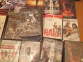 Оригинални филми на DVD нови, снимка 14