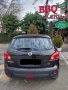 Продавам Nissan Qashqai, снимка 11
