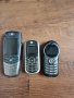 Стари телефони Motorola 