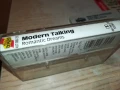 modern talking-original tape 1508251616, снимка 15