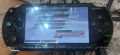 Конзола Sony PSP 1004, снимка 11
