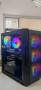 Продавам Добро Геймърско PC Ryzen 7 5700/32Gb/1TB SSD/Aorus 2080 Super/Гаранция, снимка 5