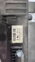 Контролен Модул (Бушонно Табло BSI / BSM ) за Mitsubishi Pajero - MR587816, снимка 2