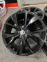 Джанти 18 Цола 5х100 VW T-Roc Tiago Skoda Scala Kamiq Нови Оригинални , снимка 7