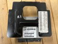 Компютър двигател Peugeot 307 307 SW 307 407 SW 407 Coupe Citroen C4 C4 Picasso C4 Grand , снимка 2